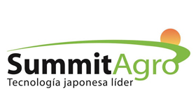 Summit Agro 
